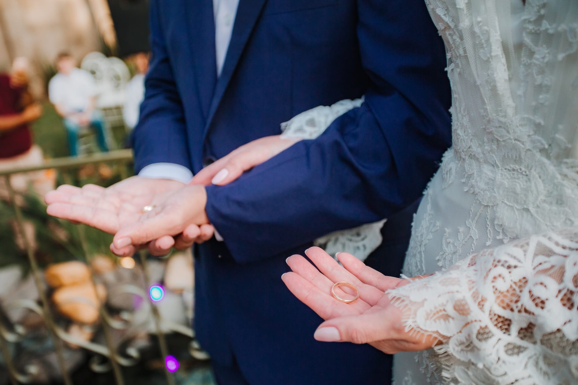 Fotografia de Casamento por André Bertogna — Brenda & Matheus, foto 9 de 15